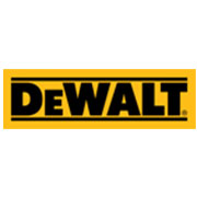 DeWalt DeWalt