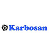 Karbosan Karbosan