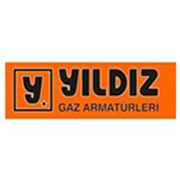 Yıldız Gaz Yıldız Gaz